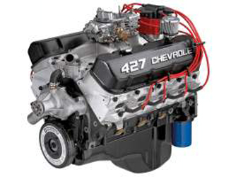 P2180 Engine